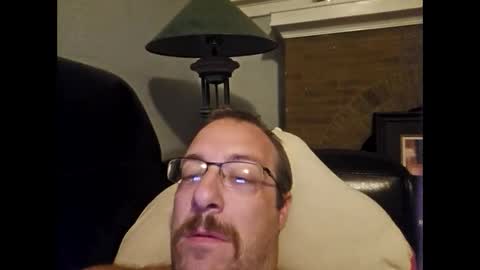 meatinyourgrill online show from September 9, 3:50 am