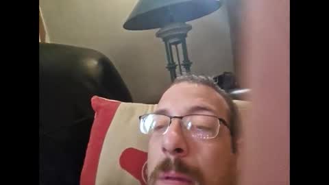 meatinyourgrill online show from September 11, 10:20 pm