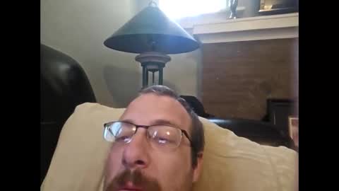 meatinyourgrill online show from September 16, 7:47 pm