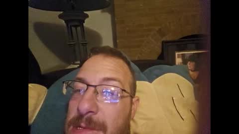 meatinyourgrill online show from October 23, 5:55 am