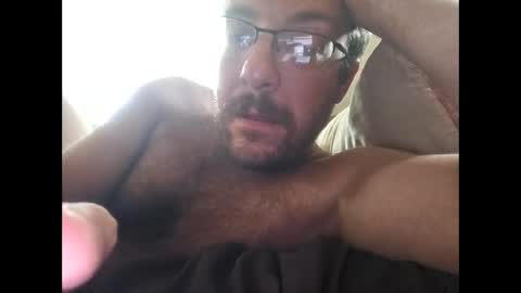 meatinyourgrill online show from September 20, 4:29 pm