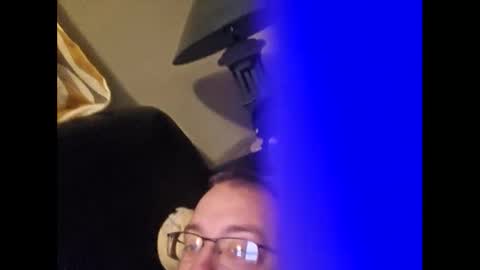 meatinyourgrill online show from October 30, 4:58 am