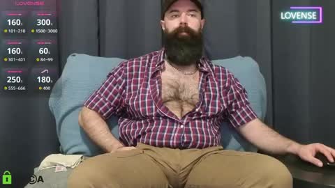 Meaty Roll online show from March 18, 3:09 am