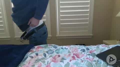 Dave 63 online show from January 17, 10:22 pm