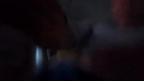 Snapshot of medeni62 chatting on January 21, 6:34 am medeni62 online show from January 21, 6:34 am