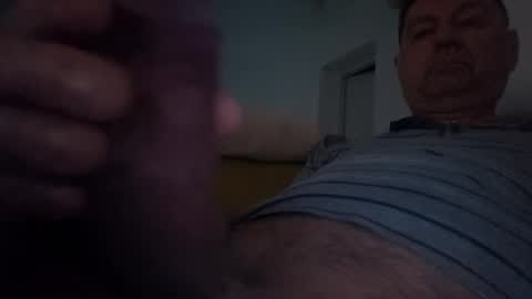 Snapshot of medeni62 chatting on January 18, 6:42 am medeni62 online show from January 18, 6:42 am