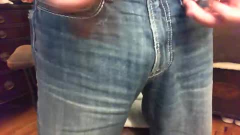 Snapshot of medfirebear chatting on September 14, 11:40 pm medfirebear online show from September 14, 11:40 pm