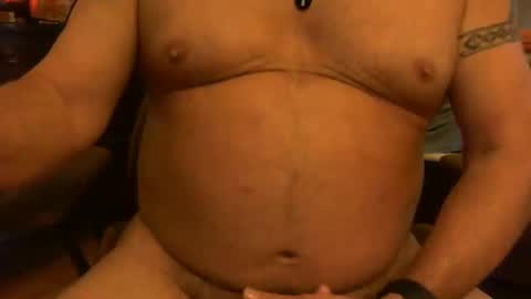 Snapshot of medfirebear chatting on January 4, 5:58 pm medfirebear online show from January 4, 5:58 pm