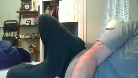 Snapshot of medic243 chatting on December 6, 12:27 pm Medicineman online show from December 6, 12:27 pm