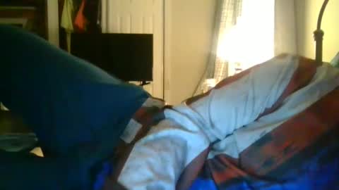 Snapshot of medic243 chatting on December 24, 4:00 am Medicineman online show from December 24, 4:00 am