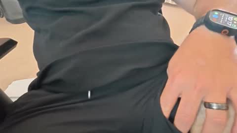 medic5512x online show from March 26, 5:17 pm