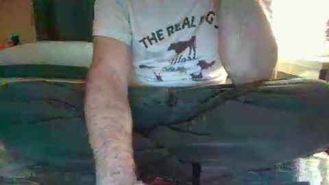 medic765 online show from March 8, 9:30 pm