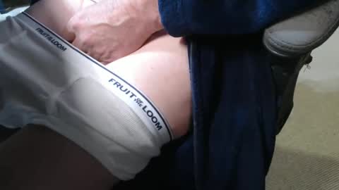 mee9090e900 online show from September 16, 1:01 pm