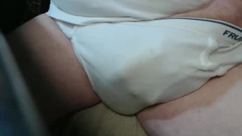 mee9090e900 online show from April 21, 11:49 am