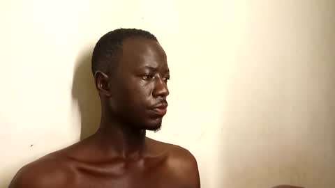 mega256 online show from March 9, 8:07 am