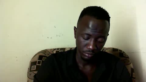 mega256 online show from January 9, 7:30 pm