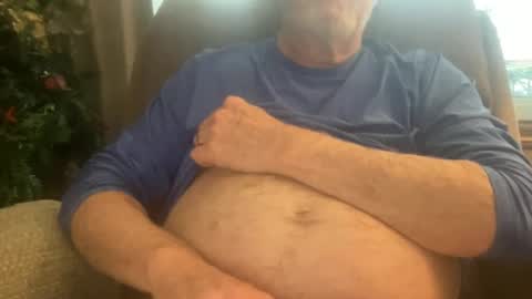 whatever you want it to be online show from January 1, 9:09 pm