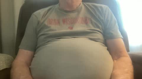 whatever you want it to be online show from February 9, 2:40 pm