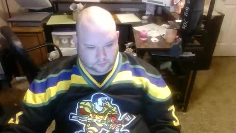 megachip06 online show from November 7, 4:27 am