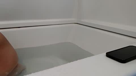 Snapshot of megamanxxx90 chatting on September 24, 12:03 pm MegamanXXX online show from September 24, 12:03 pm