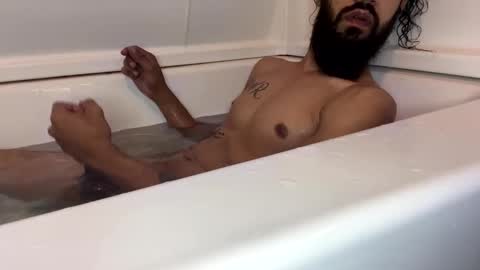 Snapshot of megamanxxx90 chatting on September 10, 12:59 pm MegamanXXX online show from September 10, 12:59 pm