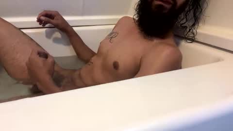 Snapshot of megamanxxx90 chatting on October 24, 2:19 pm MegamanXXX online show from October 24, 2:19 pm