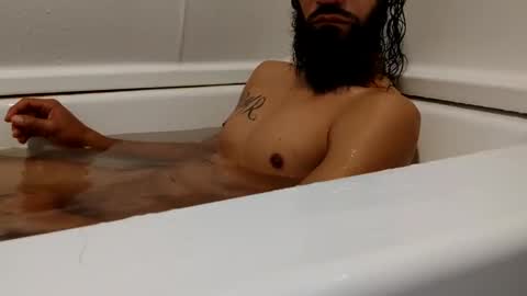 Snapshot of megamanxxx90 chatting on October 13, 12:33 pm MegamanXXX online show from October 13, 12:33 pm