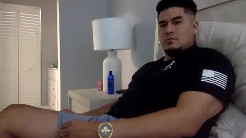 megustancomotubebe online show from March 18, 4:32 pm