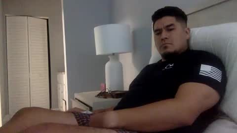 megustancomotubebe online show from March 21, 7:56 am