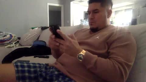 megustancomotubebe online show from February 24, 3:24 pm