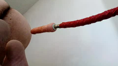 Snapshot of meheriuk68 chatting on September 14, 9:50 pm meheriuk68 online show from September 14, 9:50 pm