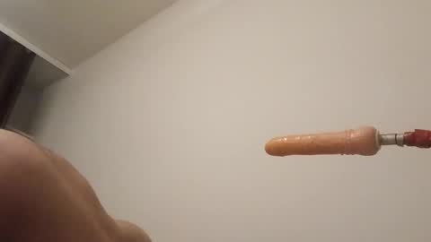 Snapshot of meheriuk68 chatting on September 25, 2:21 am meheriuk68 online show from September 25, 2:21 am