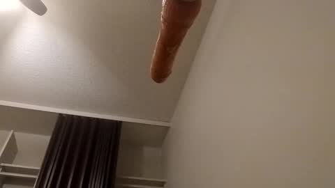 meheriuk68 online show from December 2, 12:14 am