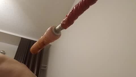 Snapshot of meheriuk68 chatting on October 31, 12:45 am meheriuk68 online show from October 31, 12:45 am