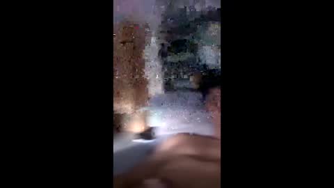 mejiaoe1997933338 online show from April 24, 5:28 am