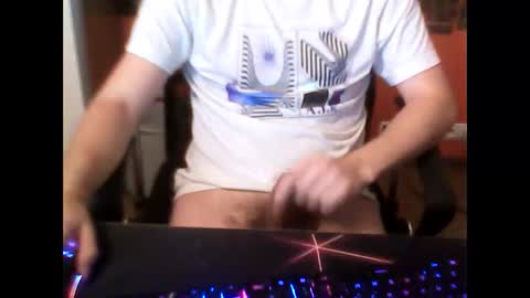 meks5544 online show from November 21, 9:47 pm