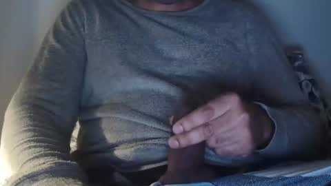 melb887 online show from April 2, 8:27 pm