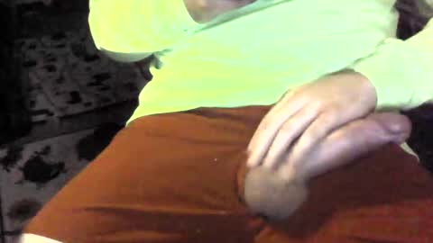 Miles Deep online show from November 10, 11:26 am