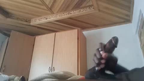 mello_sins online show from November 21, 6:56 am