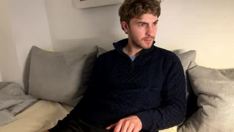 Melodicass online show from May 27, 1:24 am