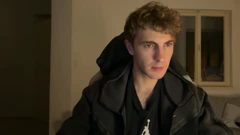 Melodicass online show from October 31, 10:24 pm