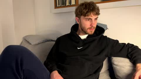 Melodicass online show from March 30, 11:39 pm