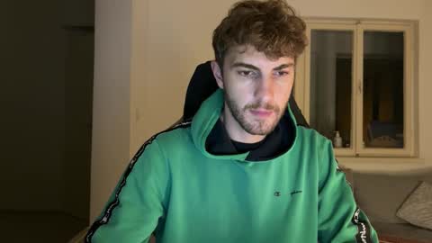 Melodicass online show from October 27, 12:13 am