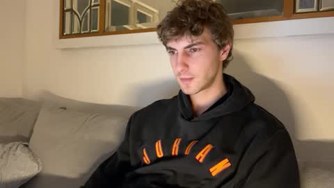 Melodicass online show from February 4, 8:48 pm