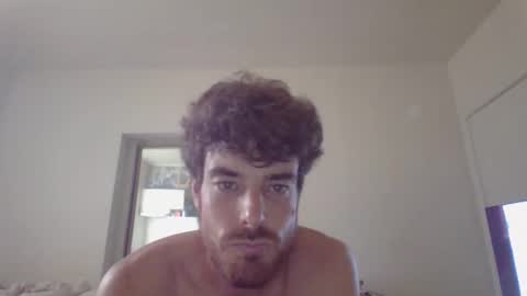 melting4u online show from March 30, 9:27 pm