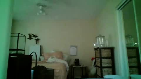 Snapshot of melxiss chatting on September 23, 11:15 pm melxiss online show from September 23, 11:15 pm