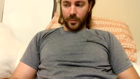 Snapshot of melxiss chatting on September 15, 2:58 am melxiss online show from September 15, 2:58 am