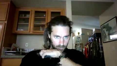 melxiss online show from February 21, 5:58 pm