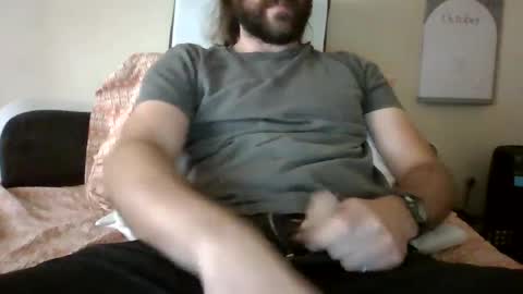 Snapshot of melxiss chatting on October 11, 7:40 pm melxiss online show from October 11, 7:40 pm