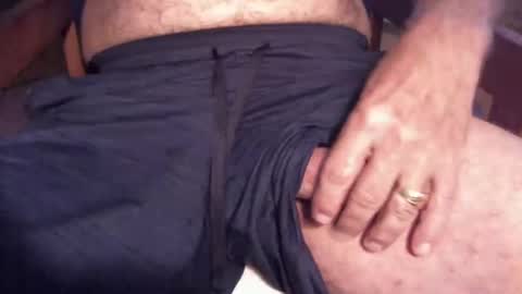 Mimis man online show from January 10, 6:12 pm